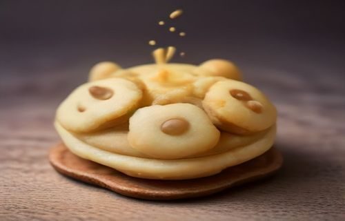广告拦截插件工作示意图，展示拦截欧美操平台第三方追踪Cookie和广告脚本的防护效果