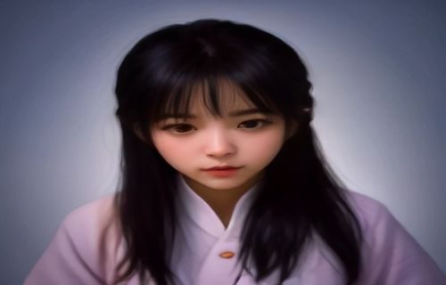 欧美操内容卡片完整信息展示，标注分级类型、时长、分辨率等详细参数，界面整洁专业