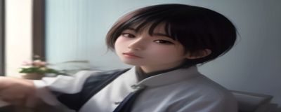 欧美操平台安全评测报告配图，展示多个平台的安全性对比分析界面