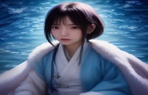 欧美操平台弹窗检测示意图，展示正规平台无恶意弹窗的干净界面对比，暖色调背景
