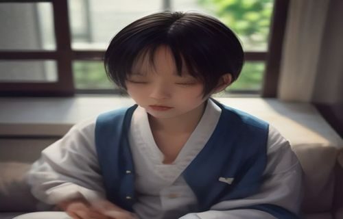 欧美操平台版权声明页面示意，底部显示明确的版权归属文字和DMCA投诉渠道，湖蓝配色界面