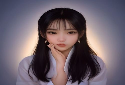 欧美操按题材类型细分的分类树状图，展示剧情向、伦理向、艺术向等多个子类型，配色湖蓝与沙色