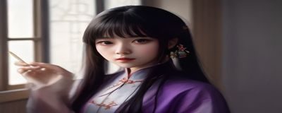 欧美操新手入门完全指南配图，展示从零开始找到优质欧美操内容的步骤流程图
