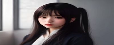 欧美操2026年最新分类趋势分析文章配图，展示各类型内容热度变化趋势图表