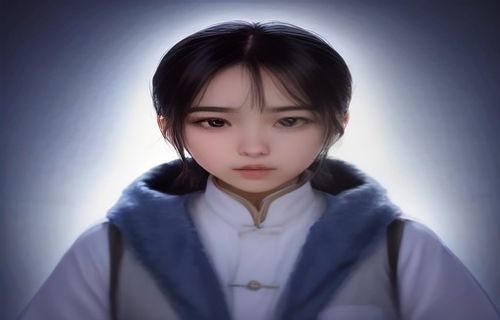浏览器隐私模式设置界面示意图，展示如何开启无痕窗口保护欧美操浏览记录不被本地留存
